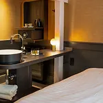 Frank Since 1666 Hotell