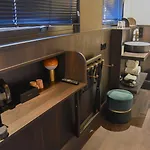 Hotel Frank Since 1666 Amsterdam