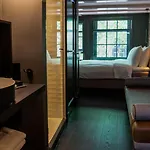 Hotel Frank Since 1666 3*