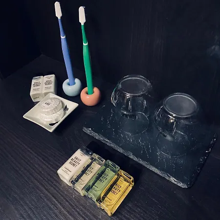 Frank Since 1666 Hotel Amsterdam