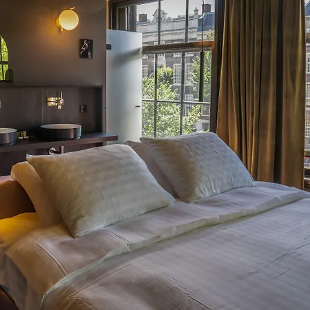 Hotel Frank Since 1666 3*