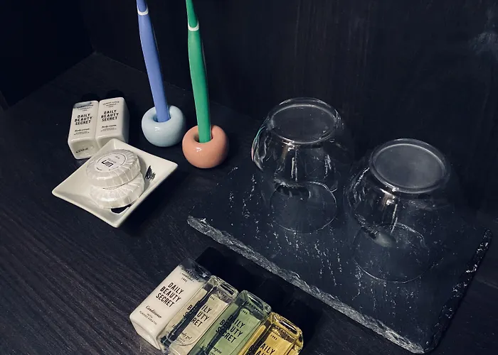 Frank Since 1666 Amsterdam