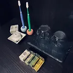 Frank Since 1666 ホテル アムステルダム