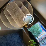 Frank Since 1666 アムステルダム