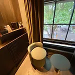 Frank Since 1666 3* アムステルダム