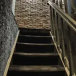 Frank Since 1666 ホテル 3*