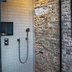 Frank Since 1666 ホテル