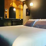 Hotel Frank Since 1666 Ámsterdam