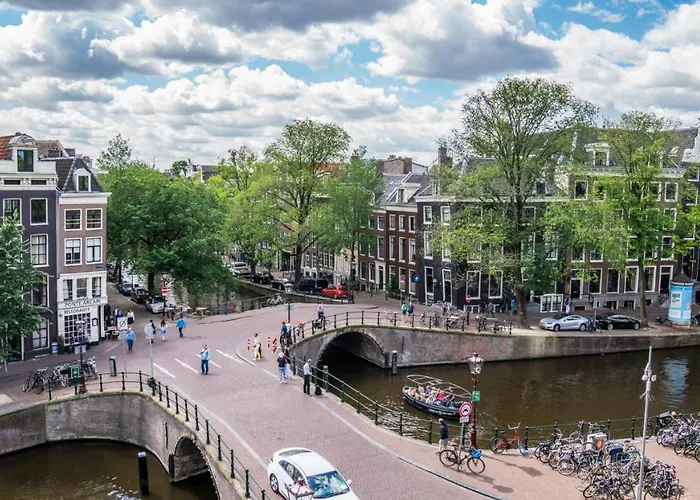 Otel Frank Since 1666