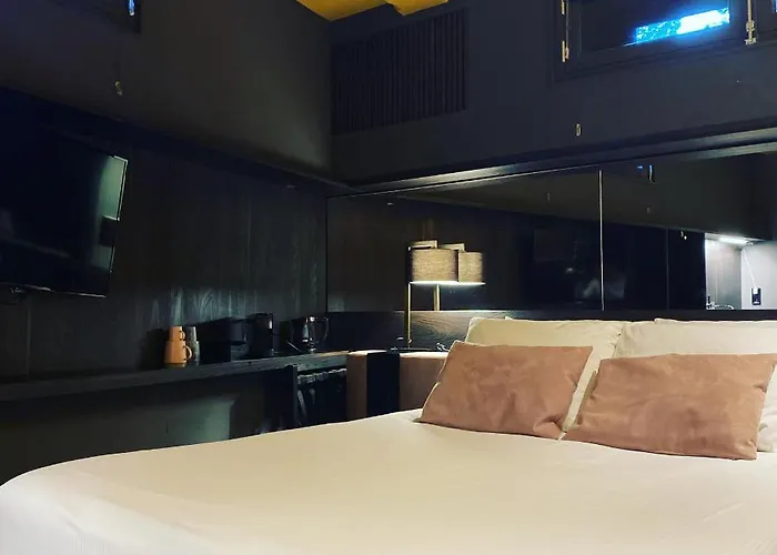 Otel Frank Since 1666 3*