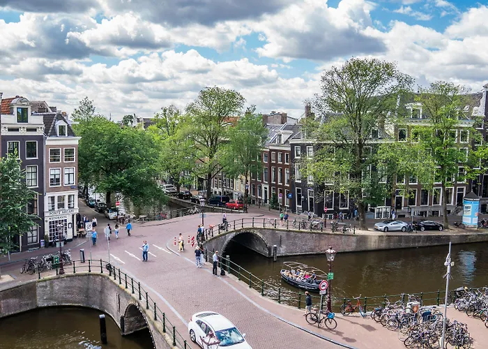 Otel Frank Since 1666