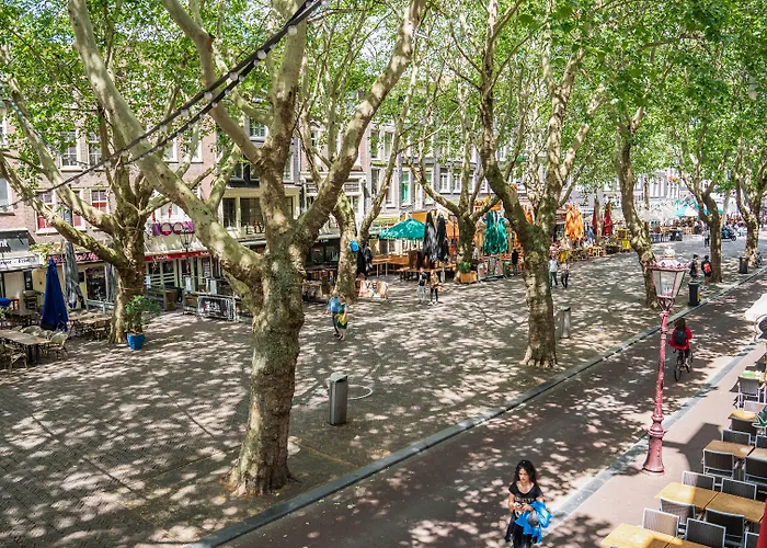 Otel Frank Since 1666 3*