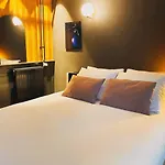 Hotel Frank Since 1666 Amsterdam