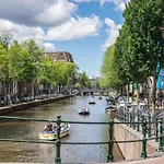 Frank Since 1666 Hotel Amsterdam