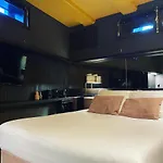 Hotel Frank Since 1666 3*