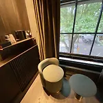 Frank Since 1666 Hotel