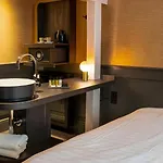 Hotel Frank Since 1666 Amsterdam