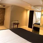 Frank Since 1666 3* Amsterdam