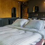 Hotel Frank Since 1666 Amsterdam