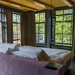 Hotel Frank Since 1666 Amsterdam