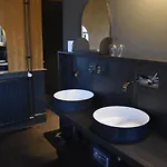 Frank Since 1666 Hotel